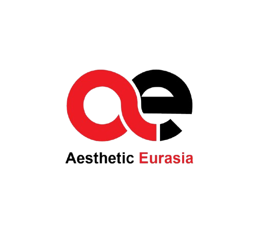 Aesthetic Eurasia Logo