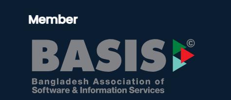 basis logo