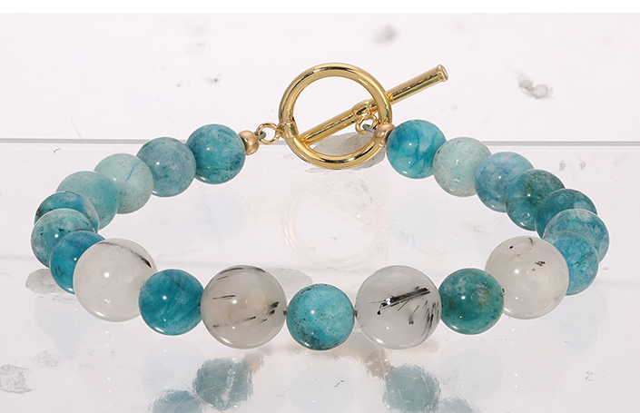Jewelry Retouching Services before