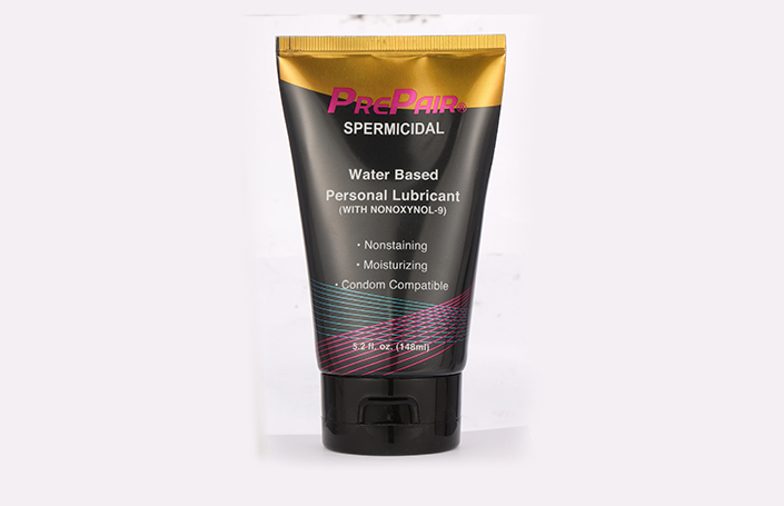 prepair spermicidal personal lubricant Sex Toys & Adult Toys - Online Store