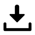 Download Your Images