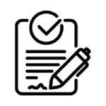 Request A Free Quote