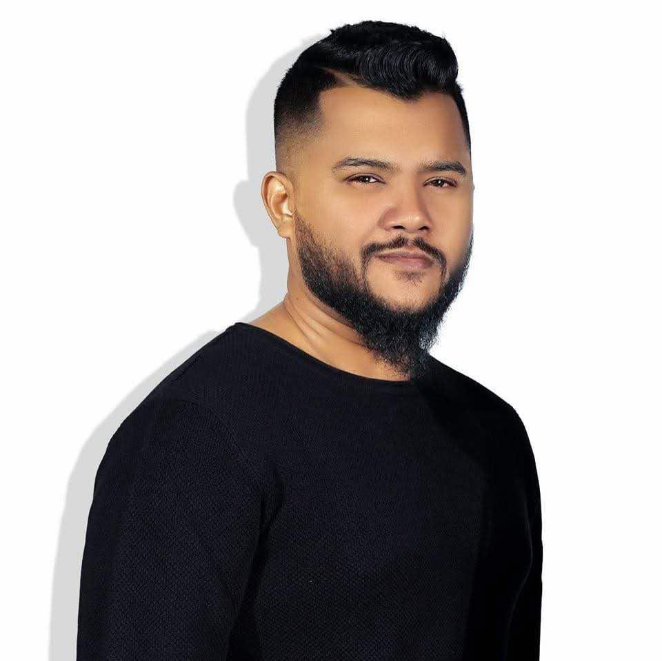 Member-Photo