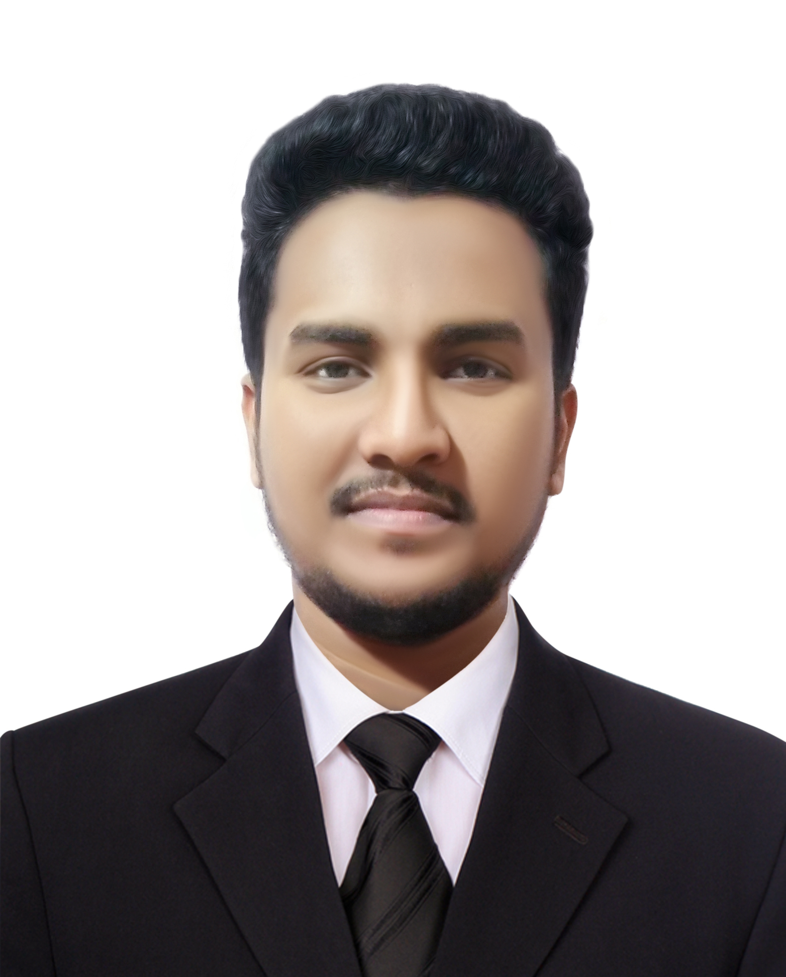 Member-Photo