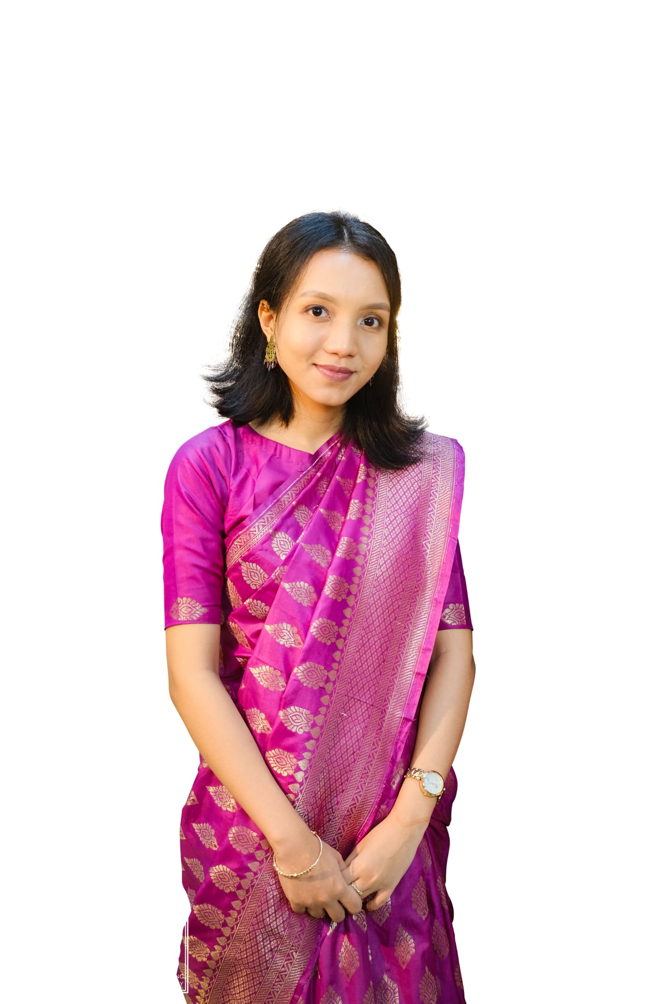 Member-Photo