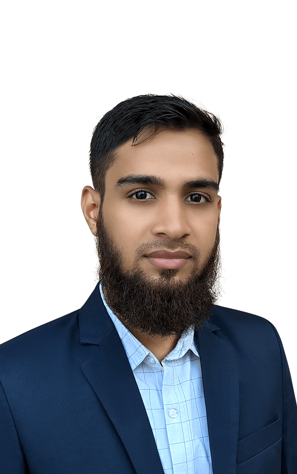 Member-Photo