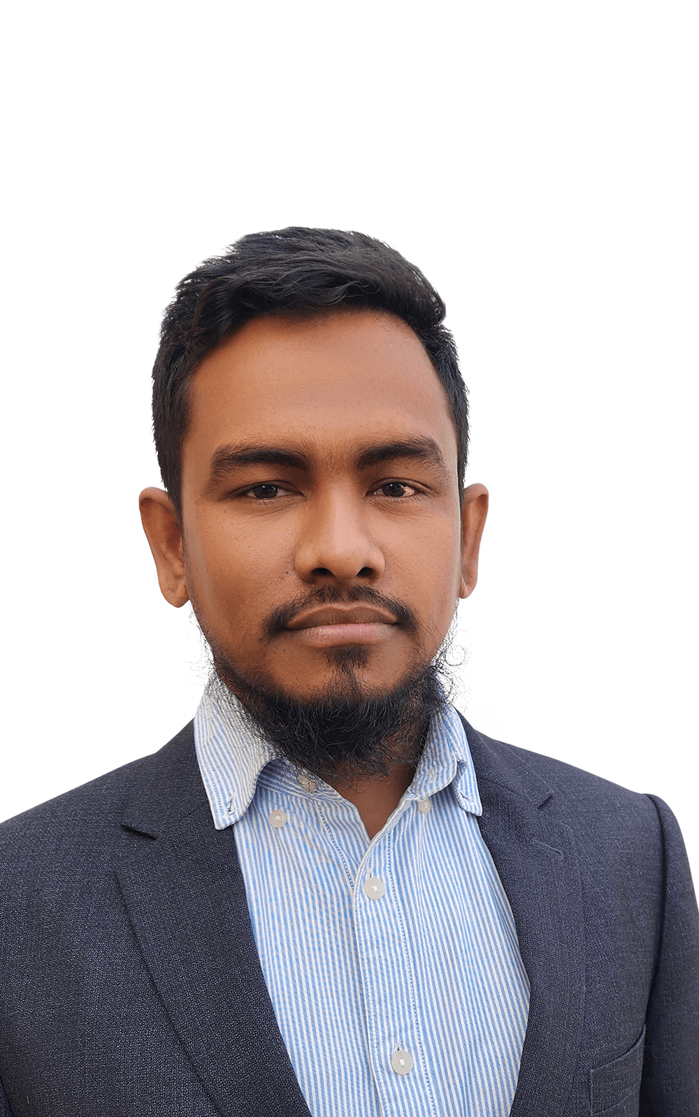 Member-Photo