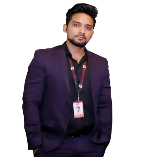 Member-Photo