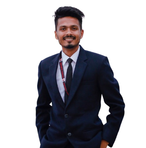 Member-Photo