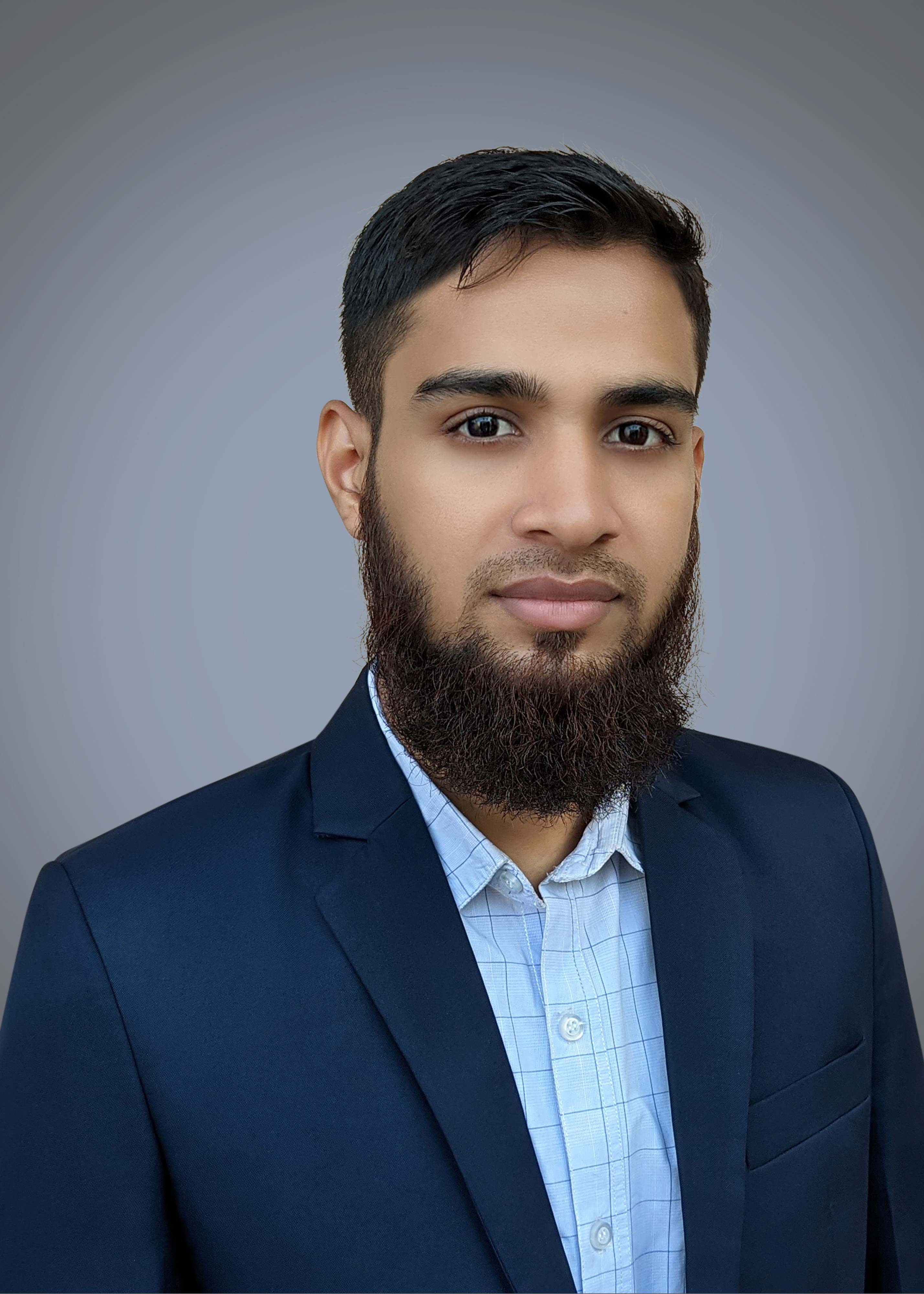 Member-Photo