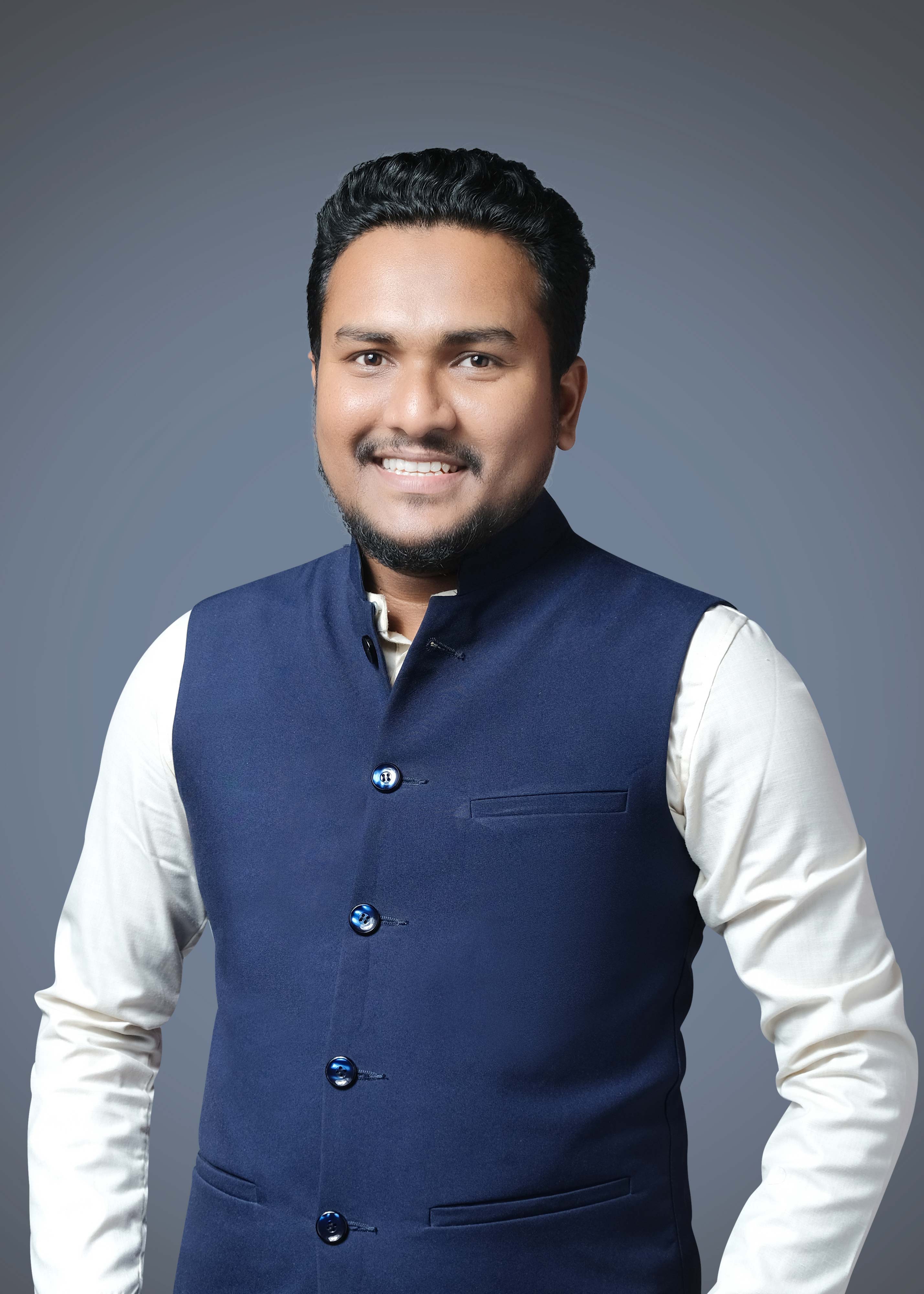 Member-Photo