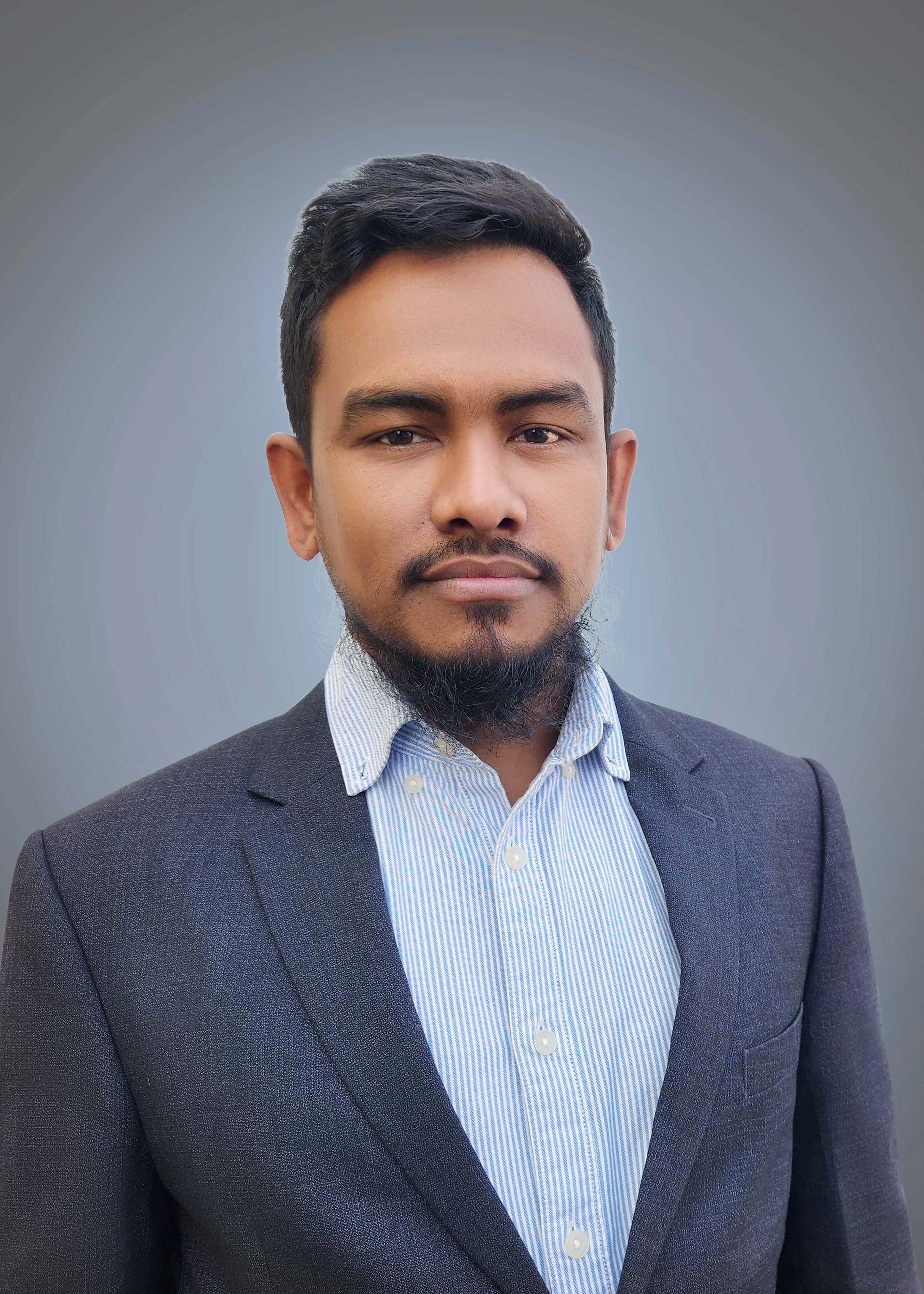 Member-Photo