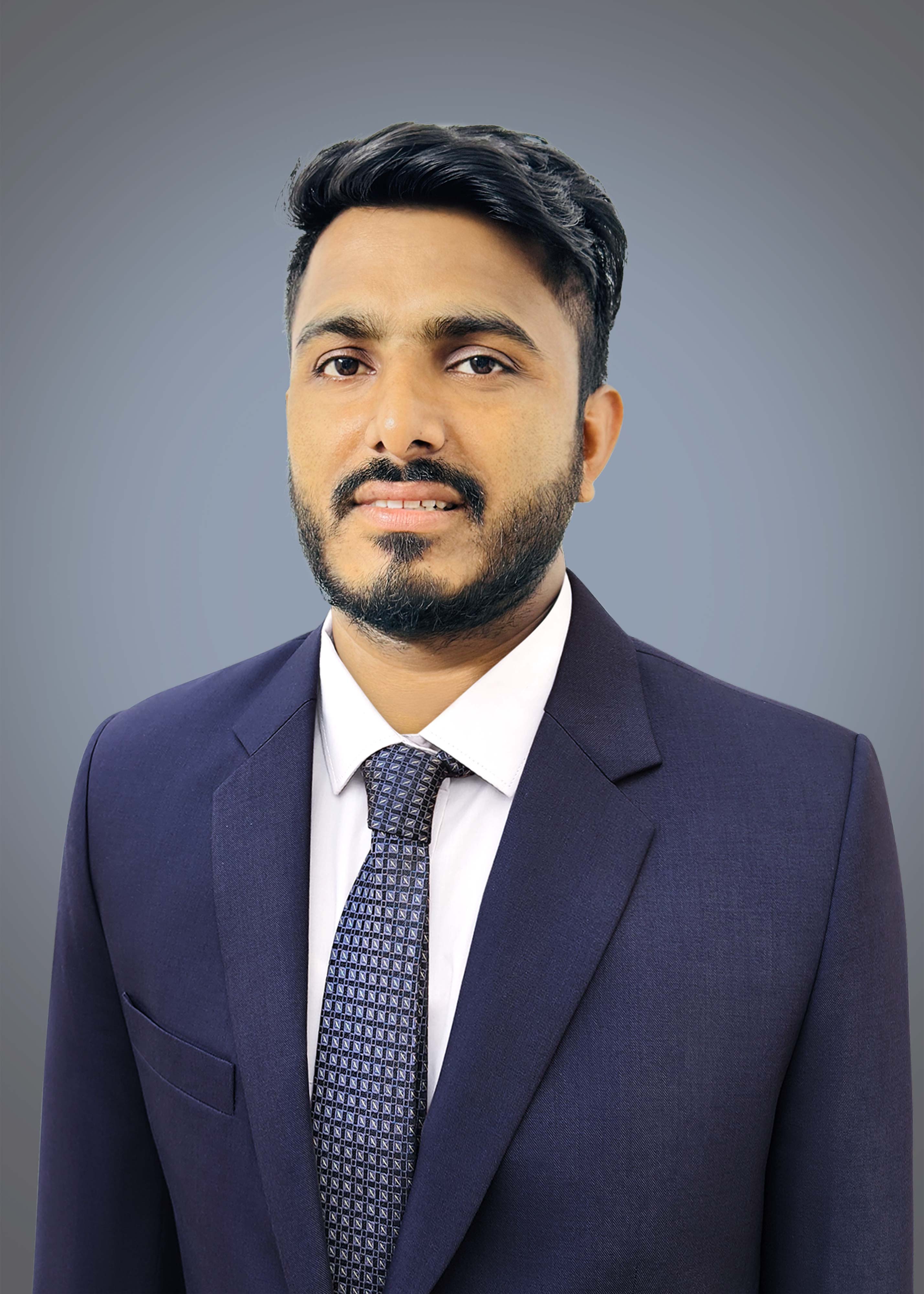 Member-Photo