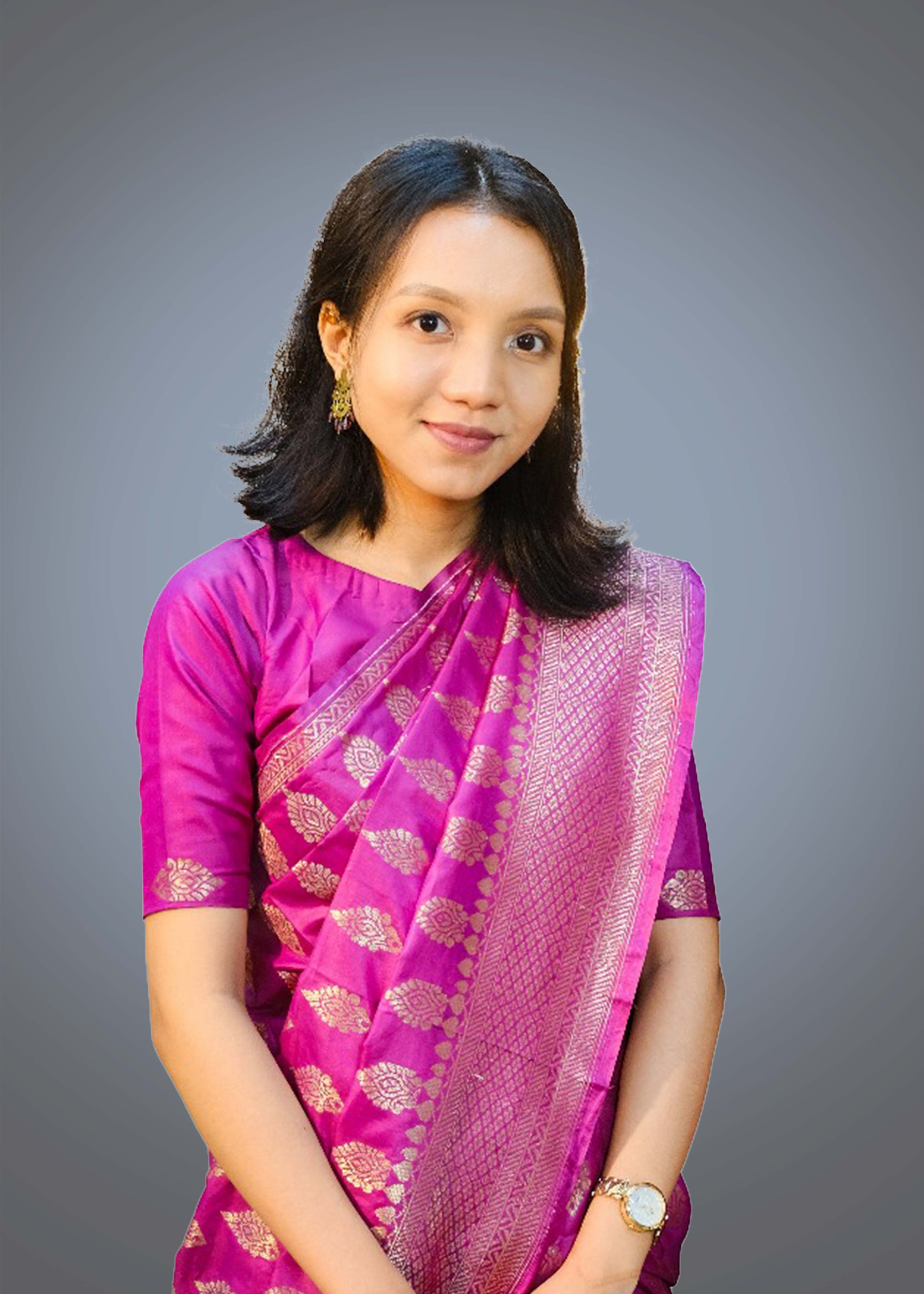 Member-Photo