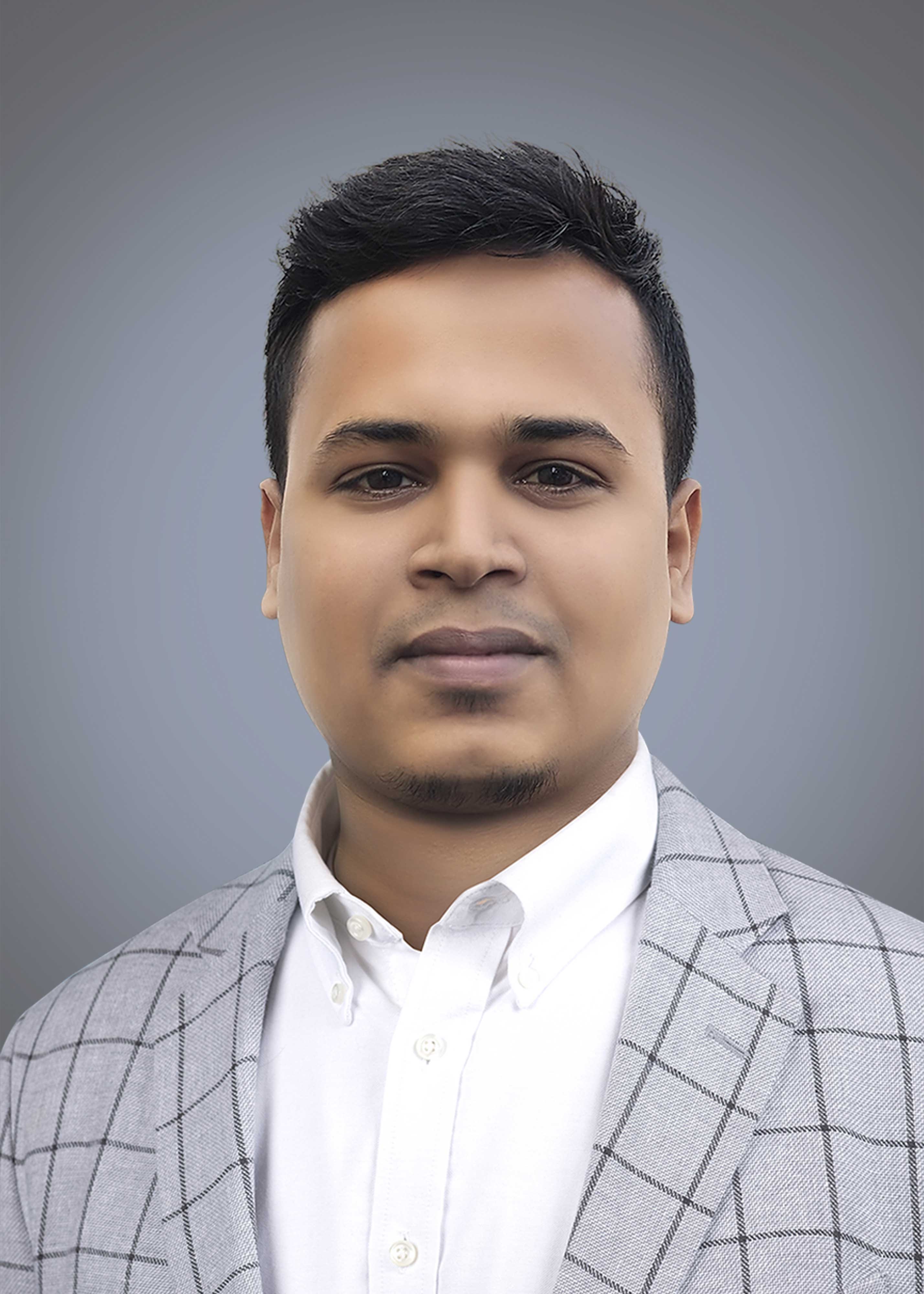 Member-Photo