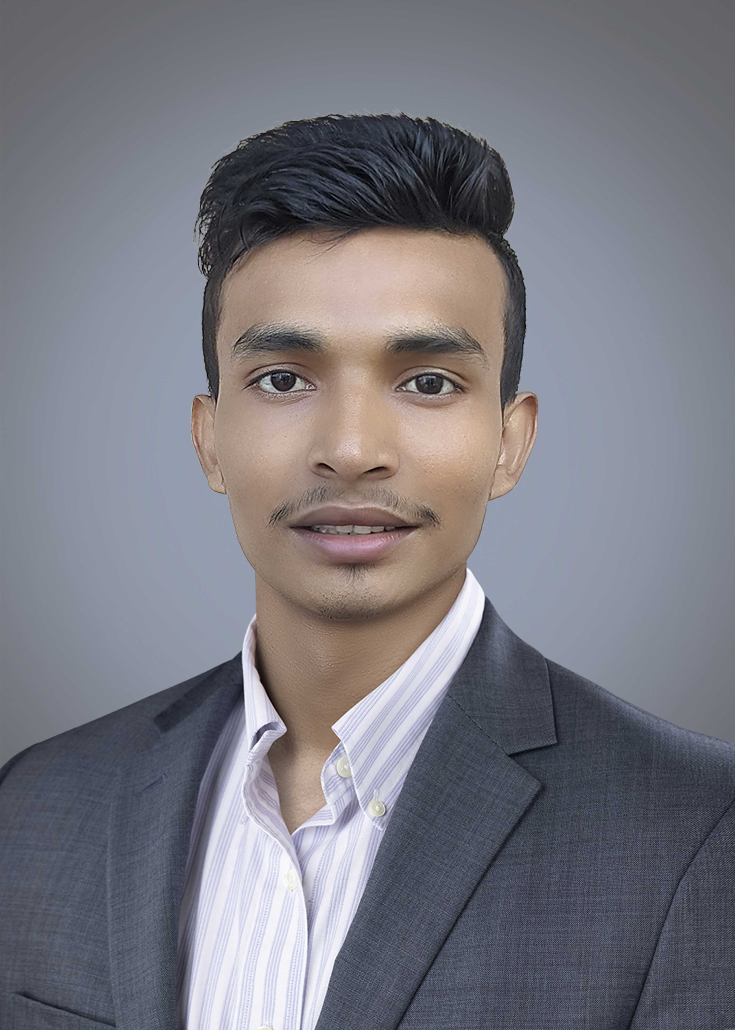 Member-Photo