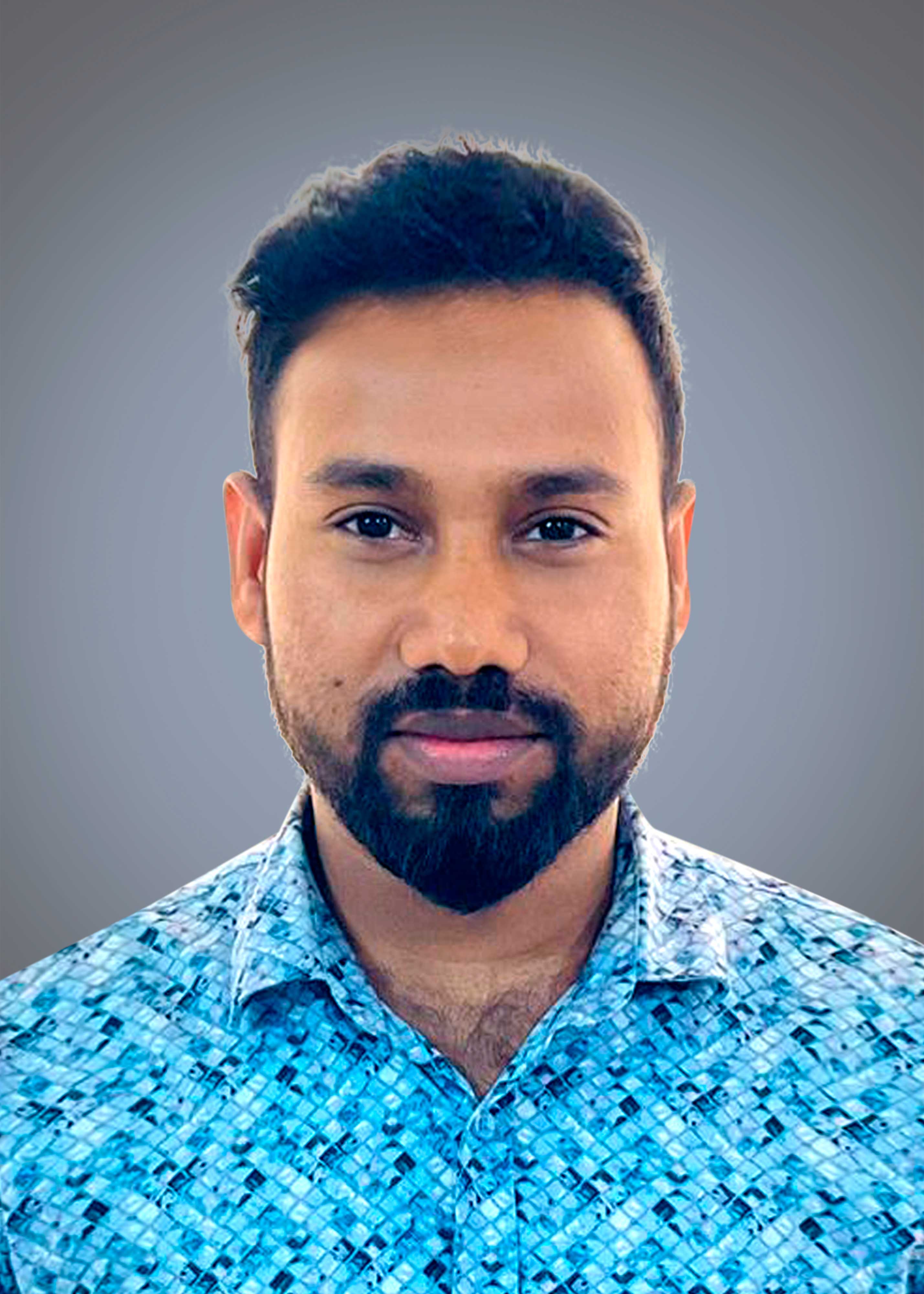 Member-Photo