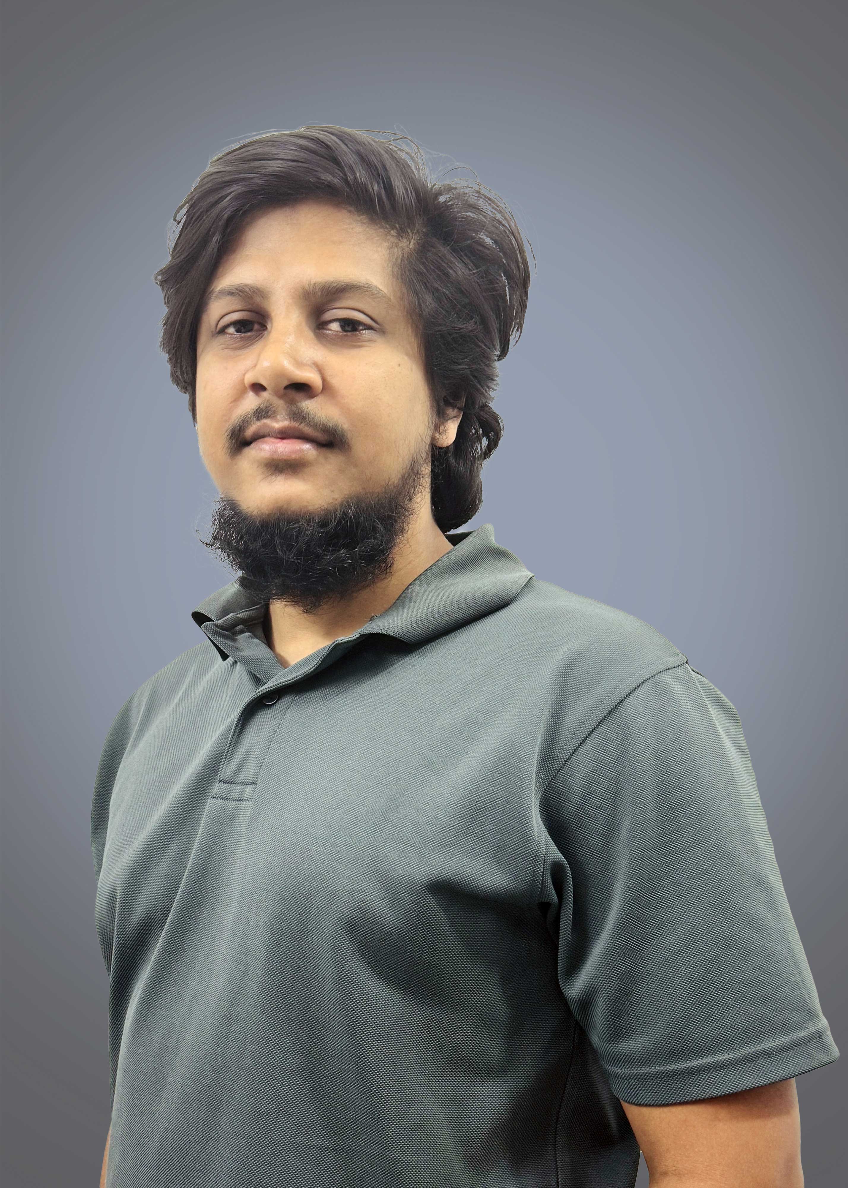 Member-Photo