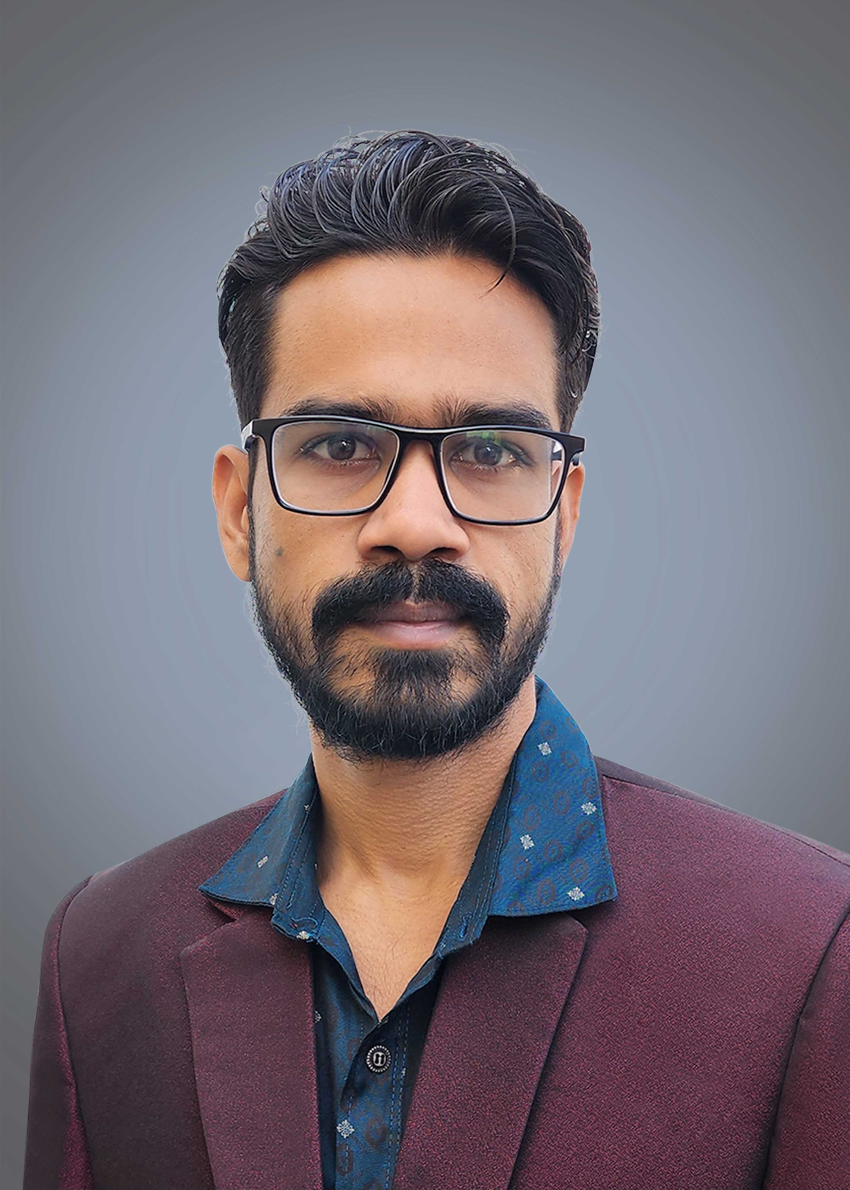 Member-Photo