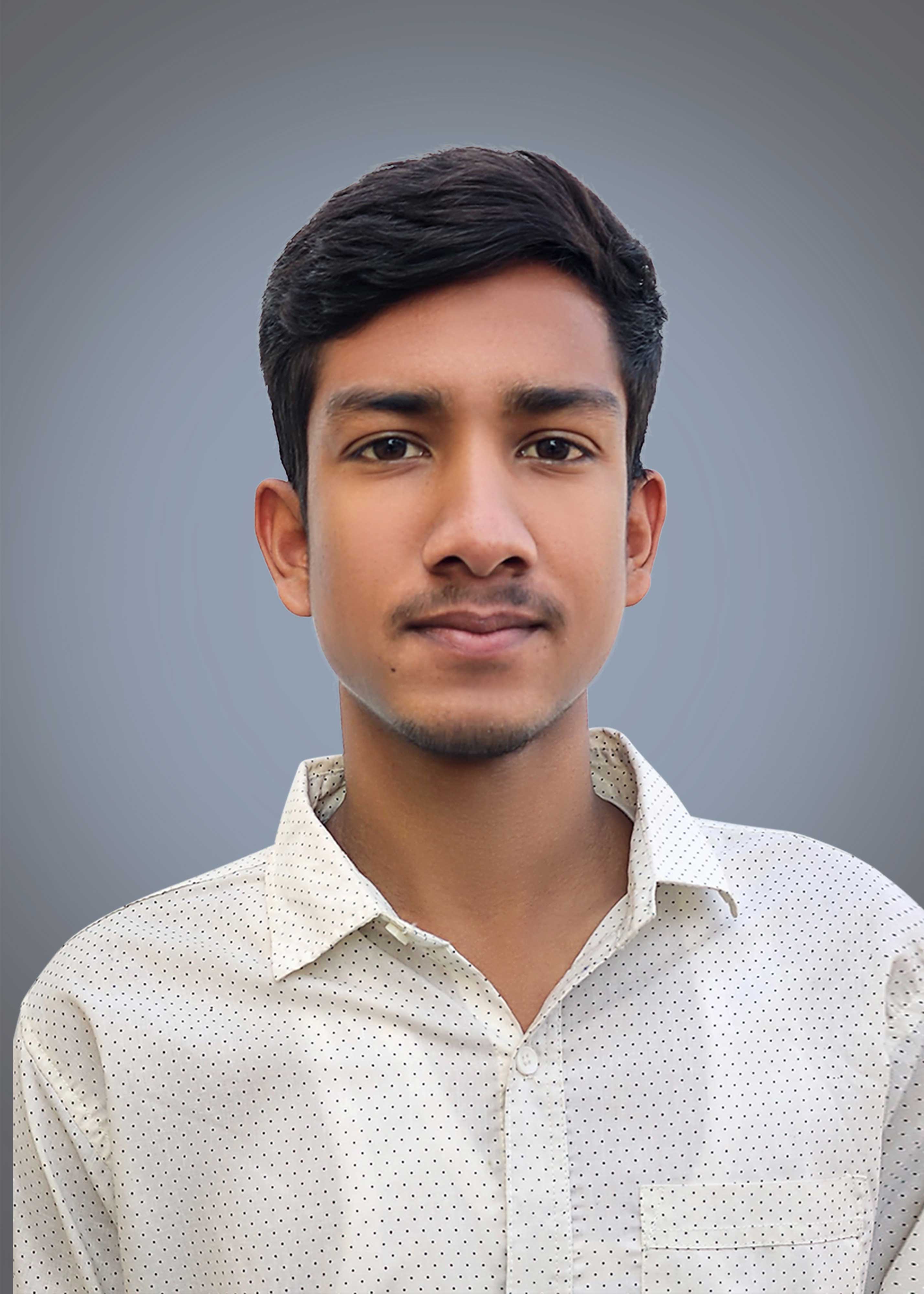 Member-Photo