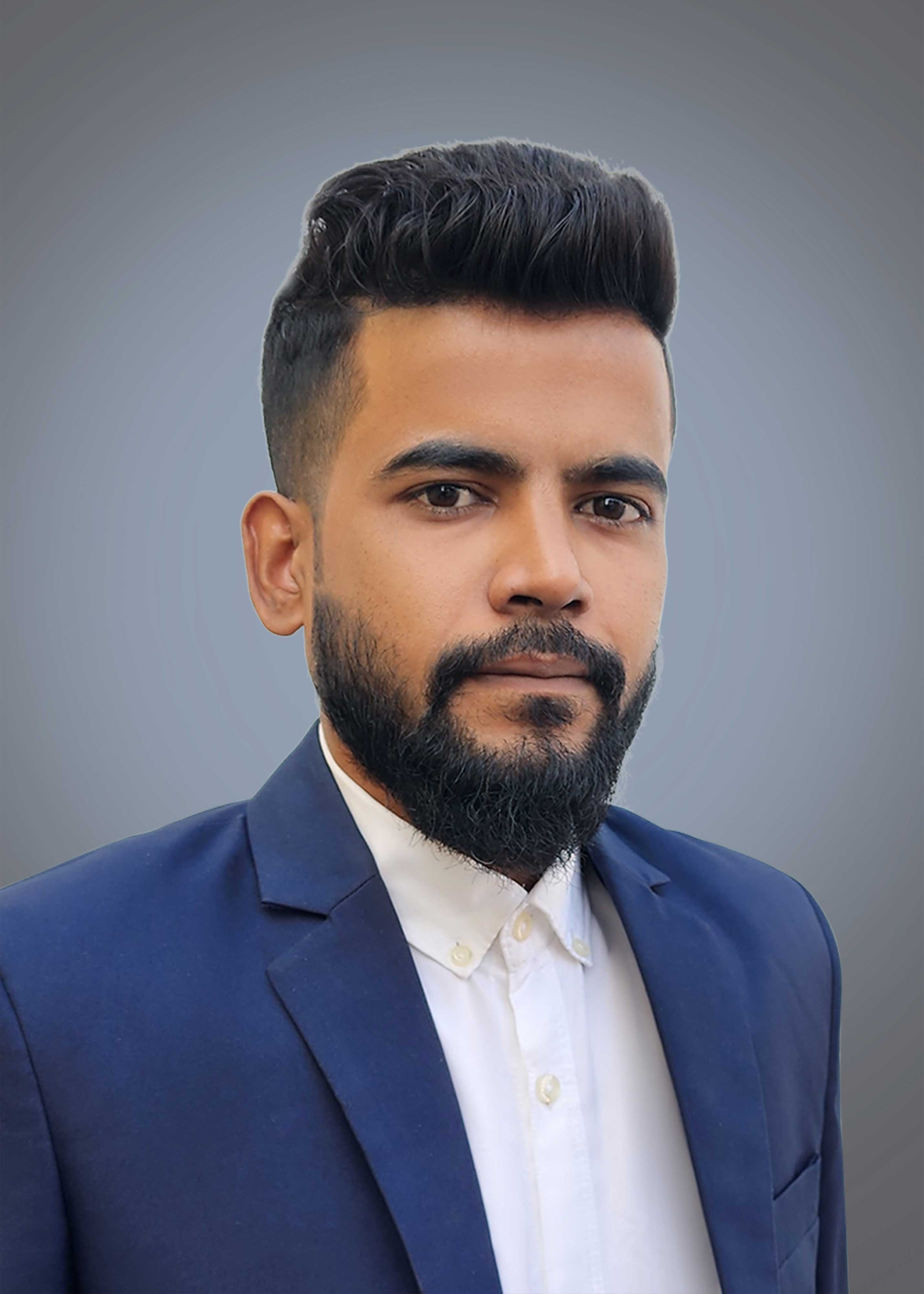 Member-Photo
