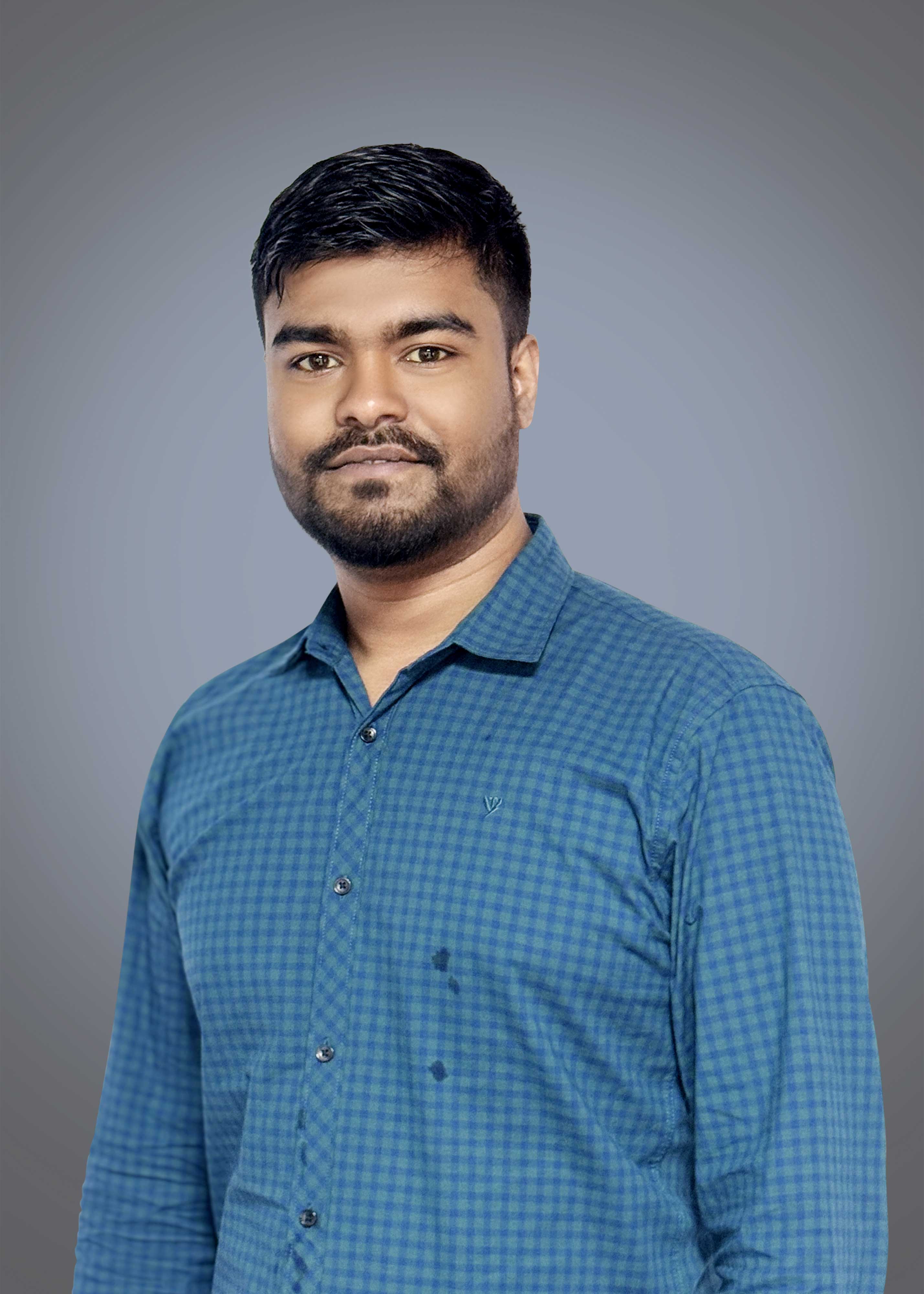 Member-Photo