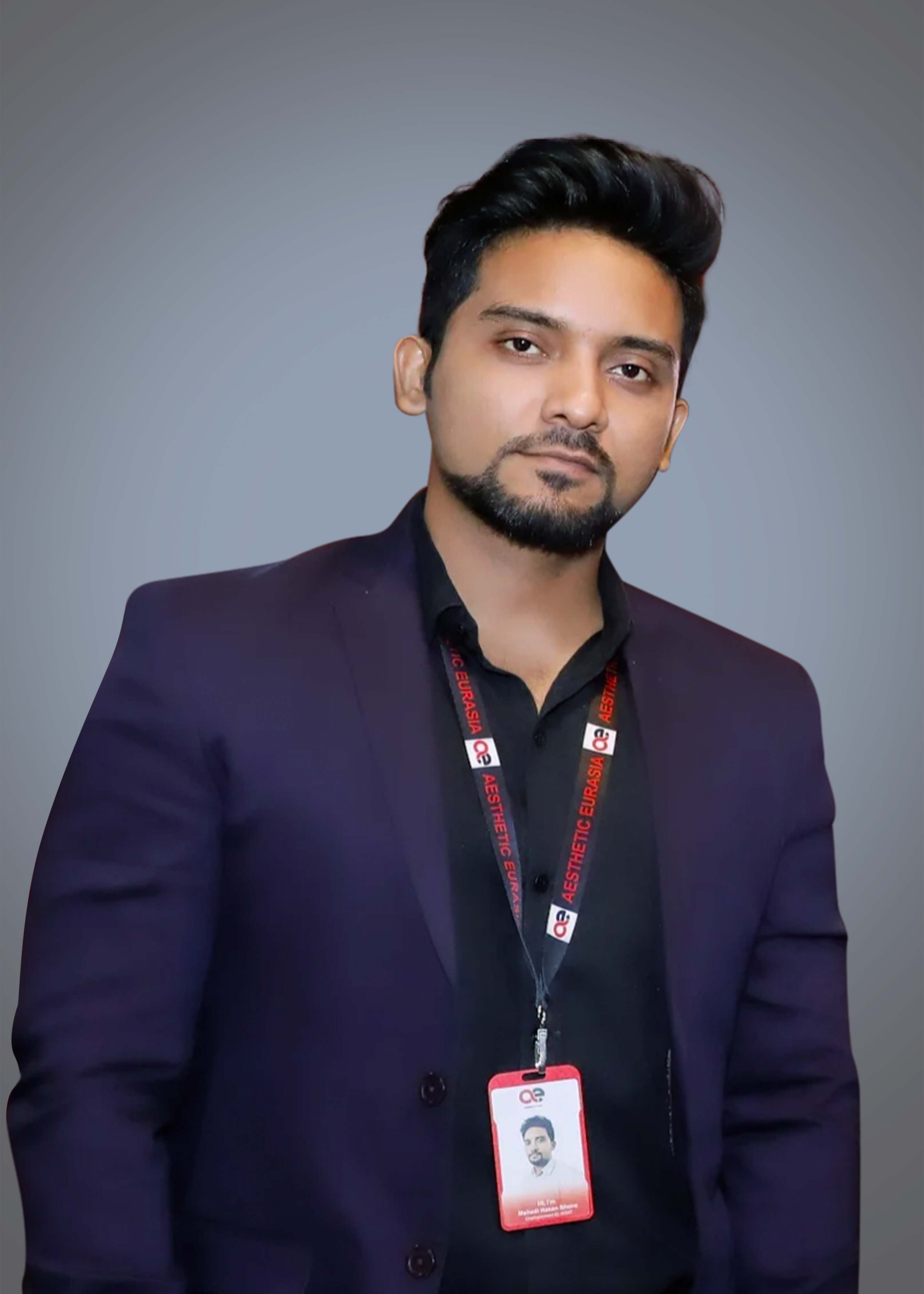 Member-Photo